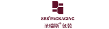 SHANGYU SHENGRUISI (SRS) PACKAGING CO.,LTD