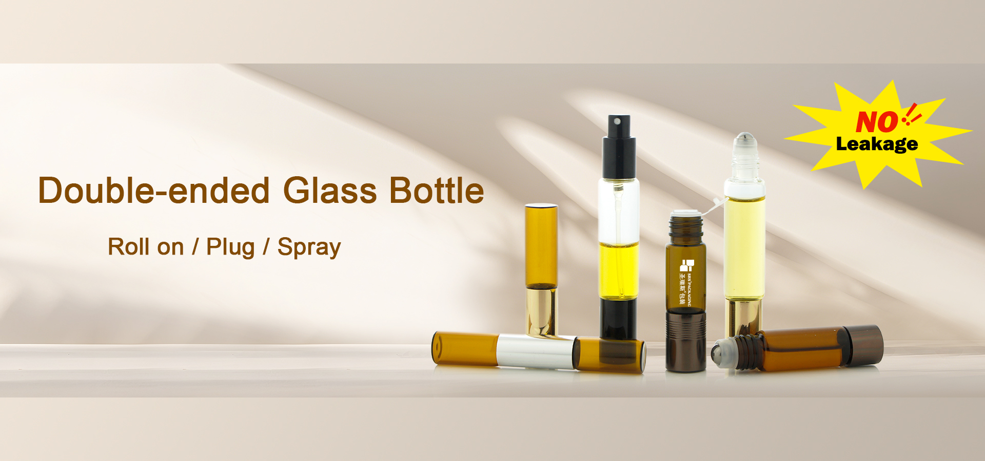 کیفیت ورود جدید کارخانه