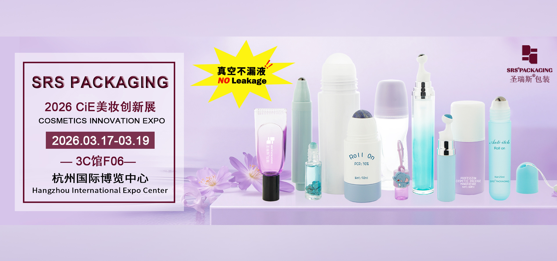 کیفیت ورود جدید کارخانه