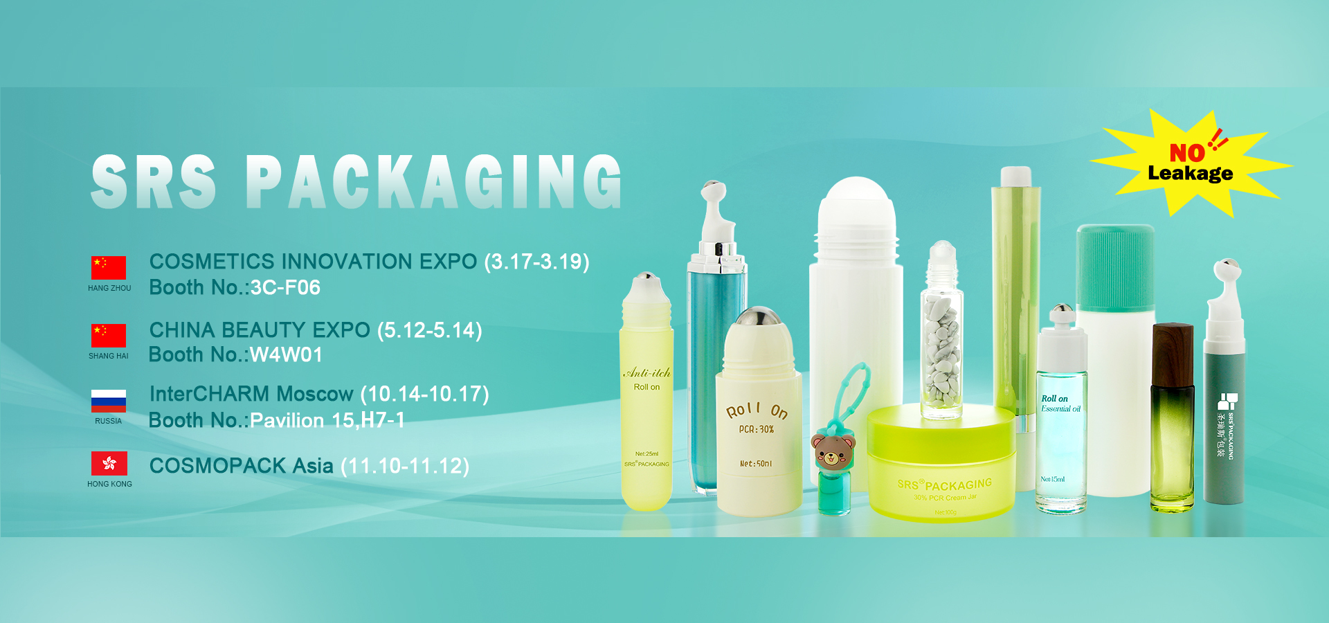 کیفیت ورود جدید کارخانه