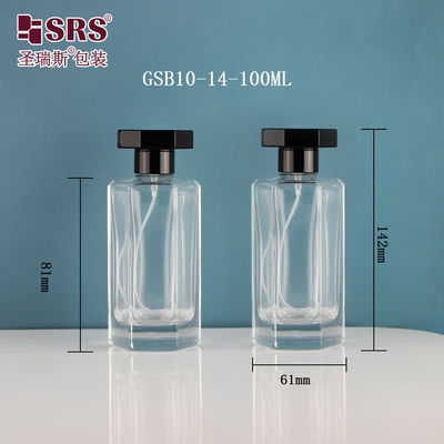 خرید جارو کننده عطر و عطر های آرایشی فین مگ اسپری شیشه ای 100 میلی لیتر online manufacture