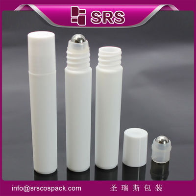 خرید بسته بندی Shengruisi RPP-7ml رول پلاستیکی روی بطری با کاپ PP online manufacture