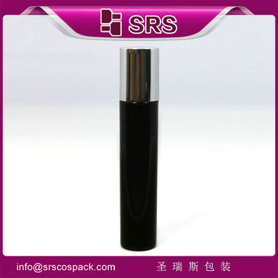 خرید Shengruisi بسته بندی RPA-7ml رول پلاستیکی روی بطری با کاپ آلومینیومی online manufacture