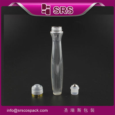 خرید رول PETG روی بطری، بسته بندی و بطری های عطری با کیفیت بالا online manufacture