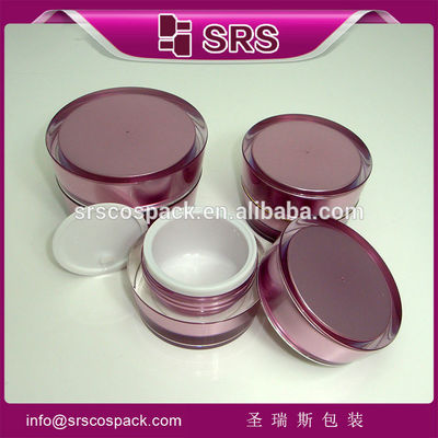 خرید عرضه J030 لوکس فروش داغ لوازم آرایشی online manufacture
