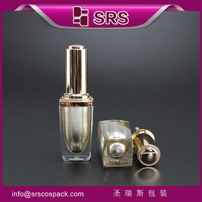 خرید بطری ناخن پلاستیکی 8 میلی لیتر NP-004 online manufacture