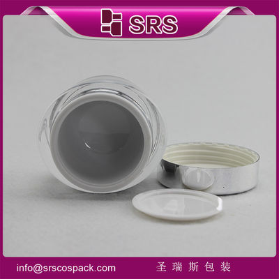 خرید SRS PACKAGING کیفیت بالا J041 آبمیوه های آکریلیک online manufacture