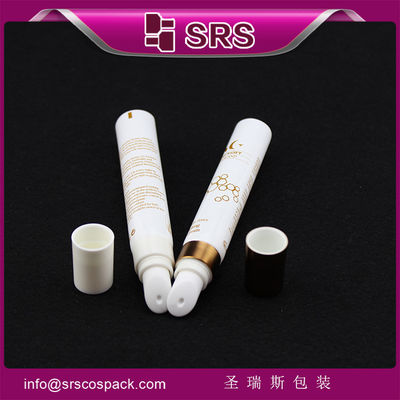خرید SRS PACKING SRST بسته بندی لوشن چشم 10ml 15ml 20ml online manufacture