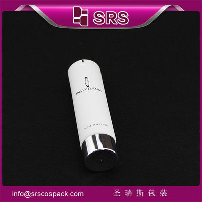 خرید در فروش عمده SRST 30ml 40ml 45ml لوله پلاستیکی bb کرم online manufacture