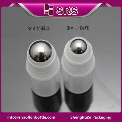 خرید بطری خالی 3 میلی لیتر و بطری عطر پلاستیکی online manufacture