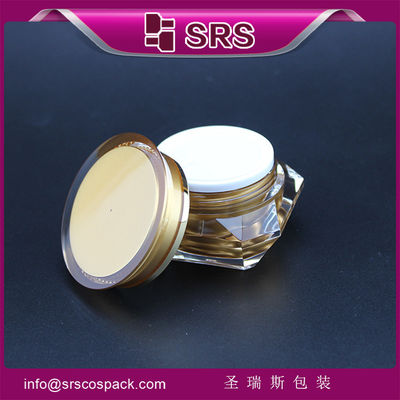 خرید قوطي هاي رنگ الماس، قوطي هاي رنگ زرين online manufacture