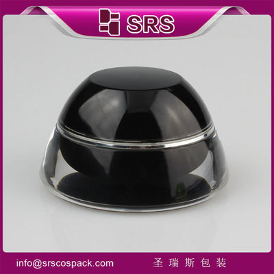 خرید J032 5G 15G 30G 50G ظرف آرایشی online manufacture
