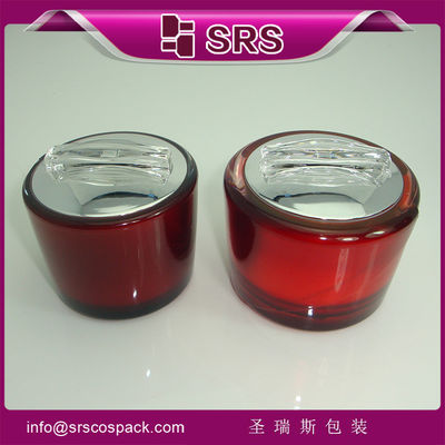 خرید تولید کننده بسته بندی لوازم آرایشی لوکس،حاویه آکریلیک online manufacture