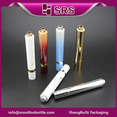 خرید SY-15ml تولید کارخانه چین رول فشرده شده روی بطری online manufacture
