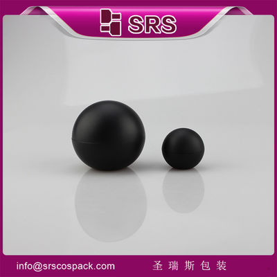 خرید J010 30g 50g ظرف خالی با کیفیت بالا online manufacture