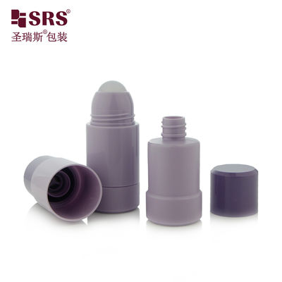 خرید بازپرداخت قابل تعویض تزریقی رنگ پیچ کلاه ژل ضد عطر بطری بال رولر online manufacture