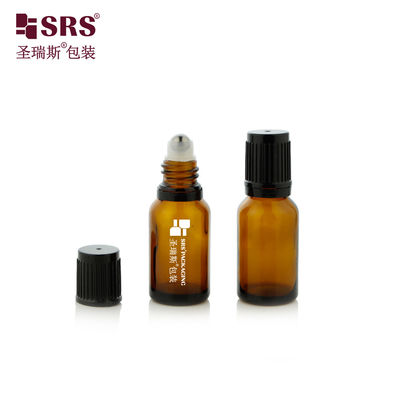 خرید برچسب چاپ صفحه ابریشم بطری شیشه ای 5ml 10ml 15ml 20ml 30ml 50ml 100ml online manufacture