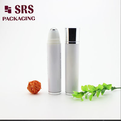 خرید 30ميليليتر توليد شده با روغن ماساژ با توپ فلزي بزرگ براي مراقبت از مو online manufacture