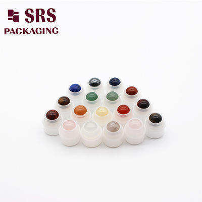 خرید نگهدارنده پلاستیکی گلوله ای با گلوله برای بطری رول online manufacture