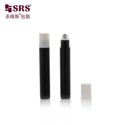 خرید RPP-8ml بطری رولر سفارشی برای تزریق RPP-8ml بطری رولر برای تزریق RPP-8ml بطری رولر برای تزریق RPP-8ml بطری رولر برای تزریق RPP-8ml بطری رولر برای تزریق RPP-8ml بطری رولر برای تزریق RPP-8ml بطری رولر برای تزریق RPP-8ml بطری رولر برای تزریق RPP-8ml بطری رولر برای تزریق RPP-8ml بطری رولر برای تزریق RPP-8ml بطری رولر برای تزریق RPP-8ml بطری رولر برای تزریق RPP-8ml بطری رولر برای تزریق RPP-8ml بطری پلاستیکی برای تزریق online manufacture