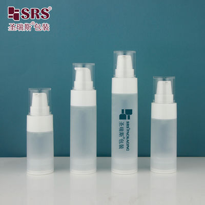 خرید PA0217 گلوله پاک کننده صورت برای مراقبت از پوست online manufacture