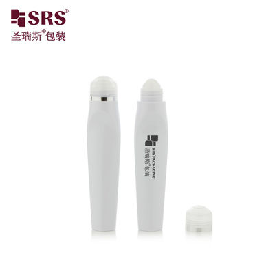 خرید SRS8444-12ML استفاده از بسته بندی فرمول مایع online manufacture