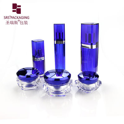 خرید پمپ لوشن بطری صاف L051 15ml 30ml 60ml 120ml online manufacture