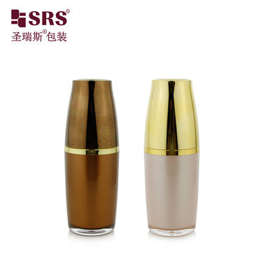 خرید عرضه کننده بطری لوشن پمپ L313 30ml 50ml 120ml online manufacture