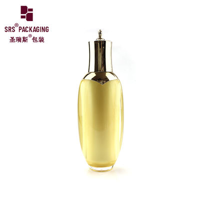 خرید توليد کننده بطری پمپ لوشن 30ml 50ml 80ml 120ml online manufacture