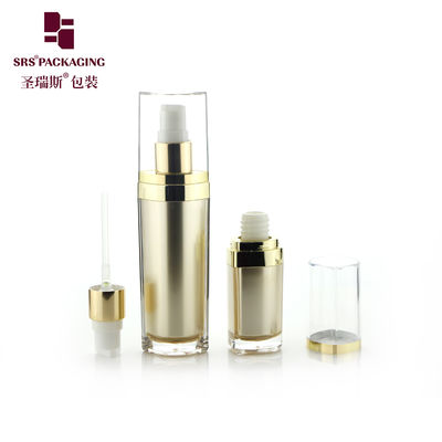 خرید بسته بندی Shengruisi L103-30ml بطری 50 میلی لیتر لوشن آکریلیک online manufacture
