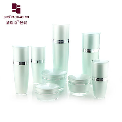 خرید 2017 محبوب ترین L036 15ml 30ml بطری پلاستیکی 50ml برای لوسیون online manufacture