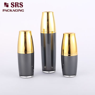 خرید L313-30ml بطری پمپ لوشن 50ml 120ml بطری لوکس online manufacture