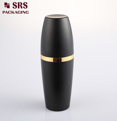 خرید SRS تولید 15ml 35ml 80ml بسته بندی اسپری آکریلیک آرایشی خالی برای مراقبت از پوست online manufacture