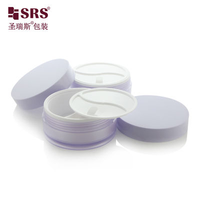 خرید J027A ظرف 120 میلی لیتر از ماسک چشم به صورت گرم فروخته می شود، بطری عمده فروخته می شود online manufacture