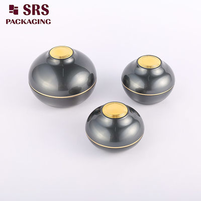 خرید J313 تولید کننده بسته بندی زیبایی طراحی جدید،50g 120g قوطی کرم online manufacture
