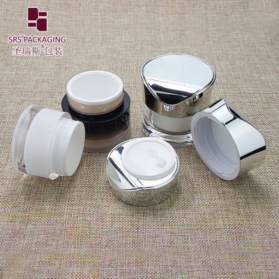 خرید J093 لوازم آرایشی لوکس و تبلیغاتی online manufacture