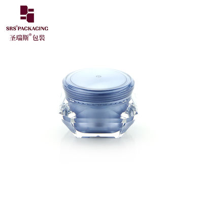 خرید J060A تولید کرم رنگارنگ مراقبت از پوست ظرف 30g online manufacture
