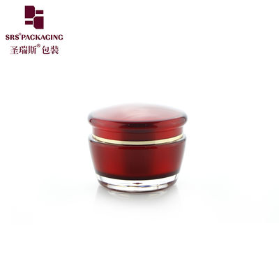 خرید چین تولید کننده عرضه J035 15g 30g 50g بطری های پلاستیکی ارزان online manufacture