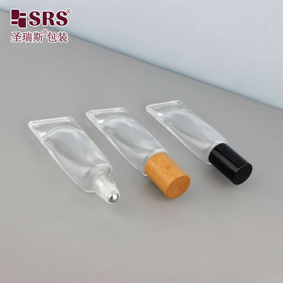 خرید  online manufacture