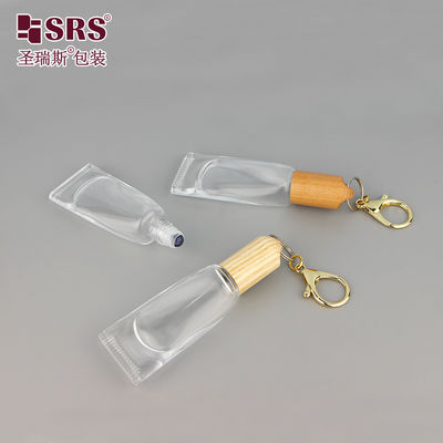 خرید  online manufacture