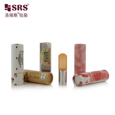 خرید طراحی لوگو سفارشی جعبه گیتاب سفید برای بطری بسته بندی آرایشی online manufacture
