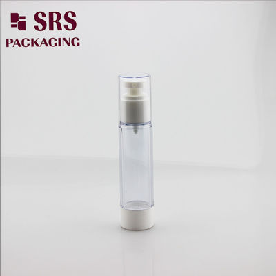 خرید A027 بطری پلاستیکی شفاف online manufacture