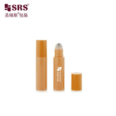 خرید PET-10ML رنگ آمیزی رنگ آمیزی رنگ آمیزی رنگ آمیزی رنگ آمیزی رنگ آمیزی رنگ آمیزی رنگ آمیزی online manufacture