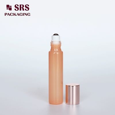 خرید بطری با قطر 17 میلی متری شیشه ای online manufacture
