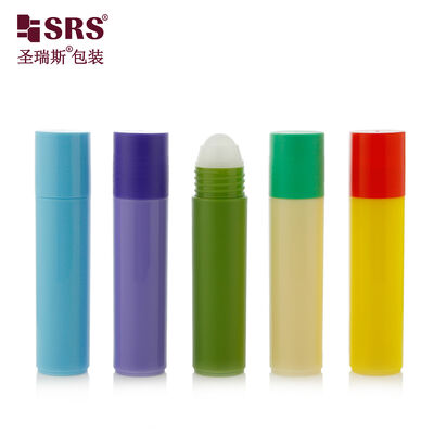 خرید ظرف شیشه ای شفاف 30 میلی لیتر برای بسته بندی ضد عطر و محصولات مراقبت شخصی online manufacture
