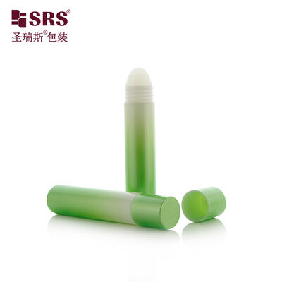 خرید بطری سبک 35 میلی لیتر ساخته شده از مواد ماندگار ایده آل برای روغن های ضروری عطر و مایعات آرایشی online manufacture
