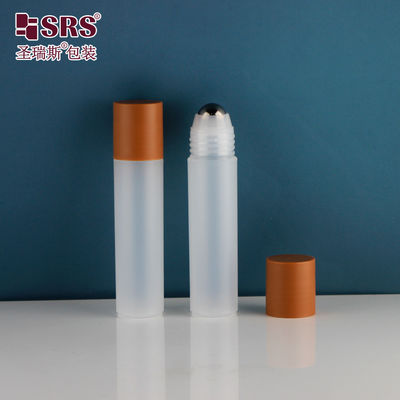خرید 1 اونس پلاستیک خلاء مو مراقبت از سرم PP سفارشی رنگ بطری رول 30ml online manufacture