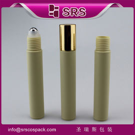 RPA-15ml کرم چشم محبوب جدید روی بطری با پوشش طلایی