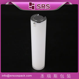 بسته بندی Shengruisi A021-15ml بطری 50 میلی لیتر آکریلیک بدون هوا