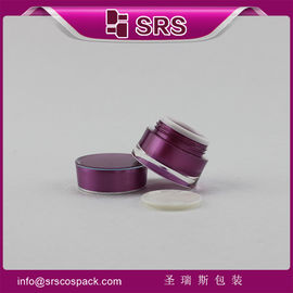 شکل خاص J092-10g شیشه نمونه جیبی کوچک عمده فروشی